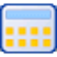 Icon of program: Numerant Calc 360