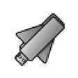 Icono de programa: UNetbootin Portable