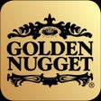 Icon of program: Golden Nugget 24K Select …