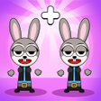 Icon of program: Kpop Monsters Merge Run
