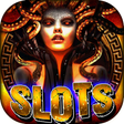 Icon of program: Medusa Slots