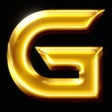 Icon of program: Gold Price Live