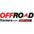 Icon of program: OffRoadTrackers