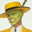 Icon of program: The Mask Soundboard
