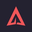 Icon of program: Invoice Mini