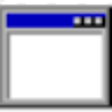 Icon of program: Payroll Income Documents …