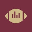 Icon of program: FSU Football Schedules