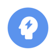 Icon of program: StillFocus