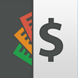 Icon of program: BillMinder
