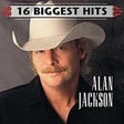 Icono de programa: Alan Jackson Songs