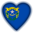 Icono de programa: Nevada Radio