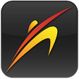 Icon of program: LingBu Badminton Footwork
