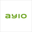 Icon of program: AYIO