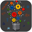 Icono de programa: Online Computer Course : …