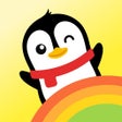 Icon of program: 小企鹅乐园-腾讯视频儿童版