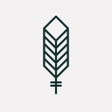 Icon of program: Uptown & Co.