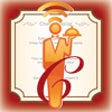 iCuisines (Food ordering with restaurant menu for pickup or delivery) icon