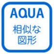 Icon of program: Similarity in "AQUA"