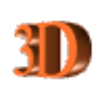 Icon of program: OziExplorer3D