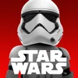 Icon of program: First Order Stormtrooper …