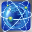 Icon of program: IPMap - IP Address Lookup…