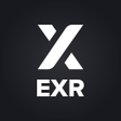 Icon of program: EXR - Make indoor rowing …