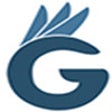 Icon of program: Good Health TPA on Mobile