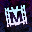 Icon of program: Mastiflix