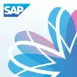 Icon of program: SAP Fiori Client for Wind…