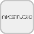 Icono de programa: NikStudio - colored nickn…