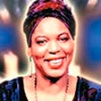 Icon of program: Miss Cleo Soundboard PRO