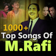 Icono de programa: Rafi Old Songs