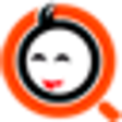 Icon of program: piQtility