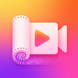 Icon of program: VideDrama