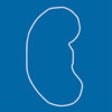 Icon of program: NefroCalc