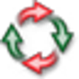 Icon of program: Payroll 4 Aruba