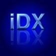 Icon of program: iDx