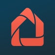 Icon of program: HomeSpotter Real Estate -…