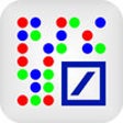 Icon of program: Deutsche Bank photoTAN