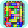 Icon of program: Stress-Buster Blocks