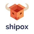 Icono de programa: Shipox Driver