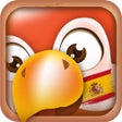 Icon of program: Learn Spanish Free: Phras…