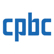 Icon of program: cpbc