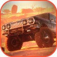 Icon of program: TRAIL CLIMB