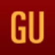 Icono de programa: Gannon University