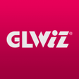 Icon of program: GLwiz Tv