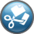 Icon of program: ComponentOne XapOptimizer
