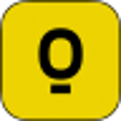 Icon of program: Hover - Drone, UAV, Quadc…