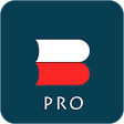 Icon of program: Zerobooks Pro