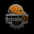 Icon of program: BricolaDZ